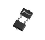 Diotec Semiconductor ESDB70W-AQ Padidintas Vaizdas