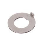 E-Switch T100015 Padidintas Vaizdas