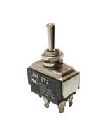 E-Switch ST26GD00 Padidintas Vaizdas