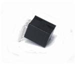 E-Switch TM1000Q Padidintas Vaizdas