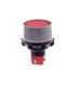E-Switch LASEEU11CYEL