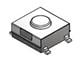 E-Switch LL3303F065QG