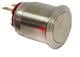 E-Switch PV4F2B0SS-M01