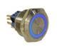E-Switch PV9HEXNUT28