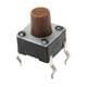E-Switch TLE1105BF250Q