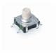 E-Switch TL6120AF300QGBLU
