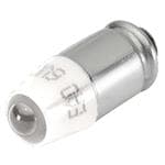 EAO 10-2J12.1069 Padidintas Vaizdas