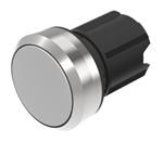 EAO 45-2131.3180.000 Padidintas Vaizdas