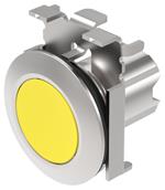 EAO 45-2134.4F40.000 Padidintas Vaizdas