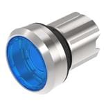 EAO 45-2234.21J0.000 Padidintas Vaizdas