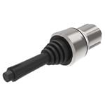 EAO 45-2F14.2010.000 Padidintas Vaizdas