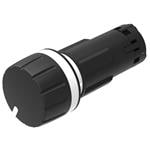 EAO 45-2P03.1E10.000 Padidintas Vaizdas