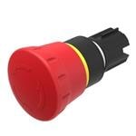 EAO 45-2C35.1920.110 Padidintas Vaizdas