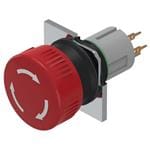 EAO 51-253.026 Padidintas Vaizdas