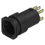 EAO 52-131.022 Padidintas Vaizdas