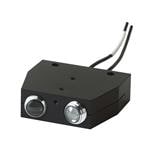 Eaton Electrical M22-YED0051-16 Padidintas Vaizdas