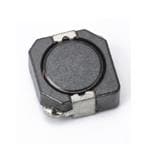 Eaton Electronics DR1040-330-R Padidintas Vaizdas