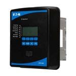 Eaton Electrical EDR-3000-2C1FA0 Padidintas Vaizdas