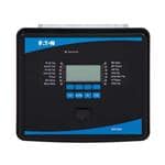 Eaton Electrical EDR-5000-2A0CB1 Padidintas Vaizdas
