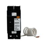 Eaton Electrical GHCGFEP1015 Padidintas Vaizdas