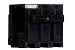 Eaton Electrical HQP3040R3 Padidintas Vaizdas