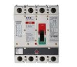 Eaton Electrical JGH4250NN Padidintas Vaizdas