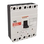 Eaton Electrical NGS708033M Padidintas Vaizdas