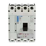 Eaton Electrical PDG34PH400E2NN Padidintas Vaizdas