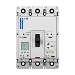 Eaton Electrical PDG33F0250P5DL Padidintas Vaizdas
