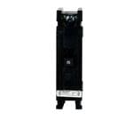 Eaton Electrical QCHW1020T Padidintas Vaizdas