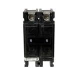 Eaton Electrical QCHW2060HT Padidintas Vaizdas