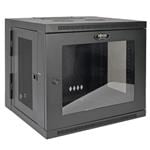 Tripp Lite SRW10USG Padidintas Vaizdas