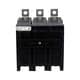 Eaton Electrical BAB3030H