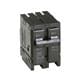 Eaton Electrical BR2100