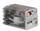 Eaton Electrical D3RF3T1