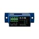 Eaton Electrical EDC205SP