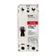 Eaton Electrical HFD2110L