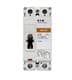 Eaton Electrical HFDDC2110W