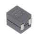 Eaton Electronics FP0507V1-R050-R