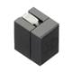 Eaton Electronics FP1010R1-R150-R