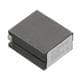 Eaton Electronics FP1012V2-R070-R