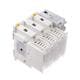 Bussmann / Eaton RDF30J-3