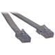 Tripp Lite N265-005