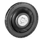 ebm-papst REF100-11/12/2 Padidintas Vaizdas