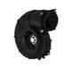 ebm-papst G3G190-RQ45-04