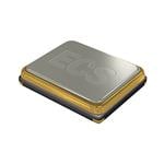 ECS ECS-500-4-36B-CTN-TR Padidintas Vaizdas