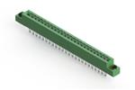 EDAC 306-024-400-103 Padidintas Vaizdas