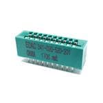 EDAC 357-086-526-202 Padidintas Vaizdas