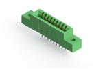 EDAC 341-009-522-102 Padidintas Vaizdas