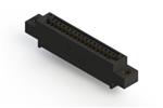 EDAC 895-018-525-607 Padidintas Vaizdas